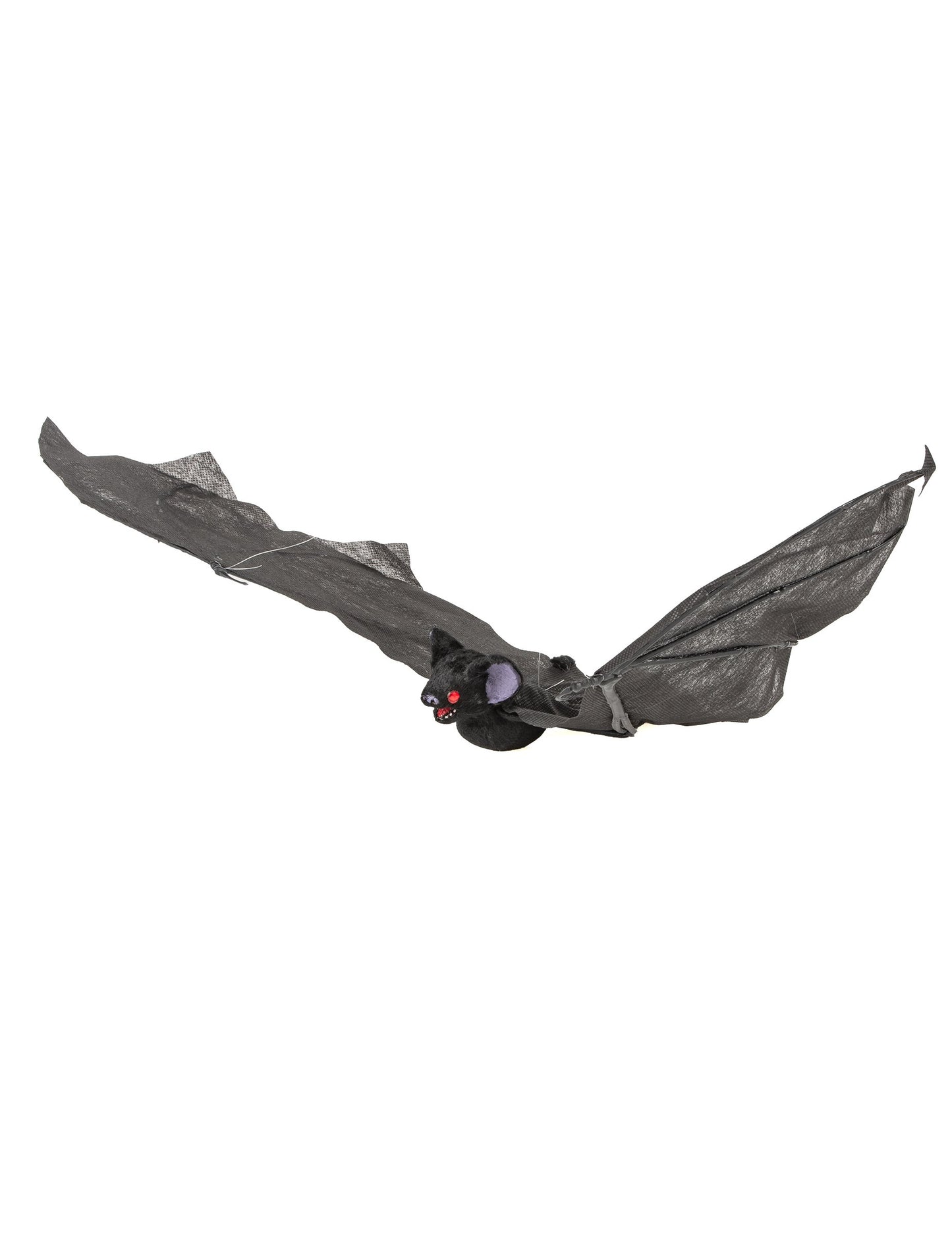 Bat zburător 50 cm