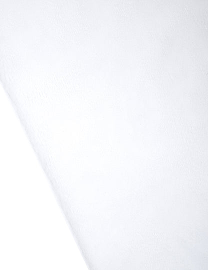 Tabelul de intrease alb 29 cm x 10 m