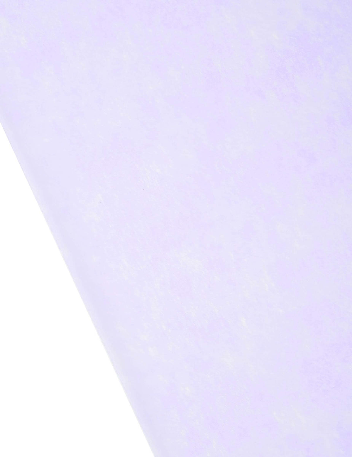 Détail de la matière du chemin de table intissé décoration fête