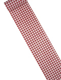Decorațiuni și animație Anii 40/50: rock