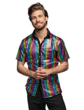 Costume adulți Gay Pride