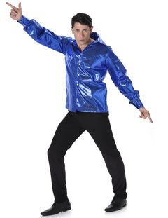 Finlanda Costume pentru adulți