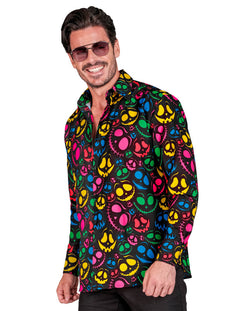 Costume de dovleac pentru adulți