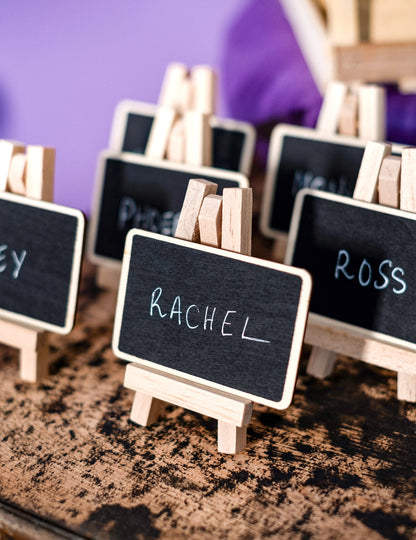 Pod cu ardezie 6 x 10 cm