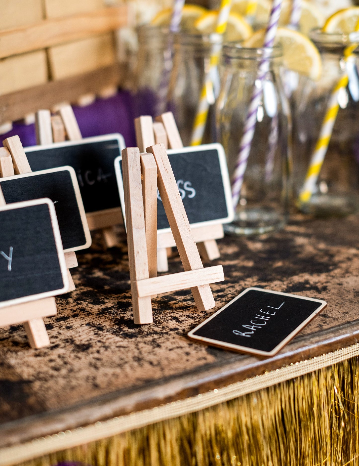 Pod cu ardezie 6 x 10 cm