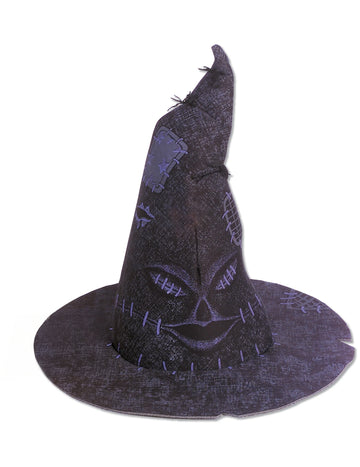 Alegeți copii Harry Potter