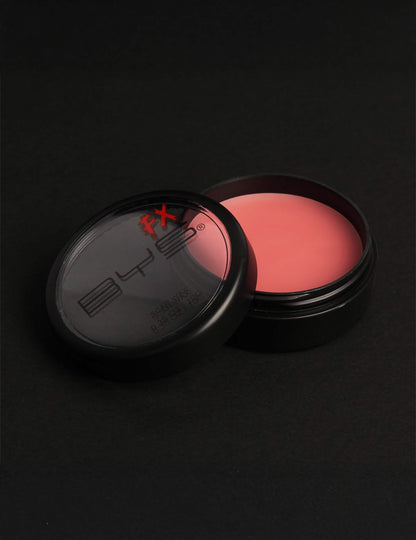 Ceară pentru cicatrici false special FX 10 g