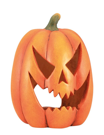 Dovleac Terifiant 36 cm