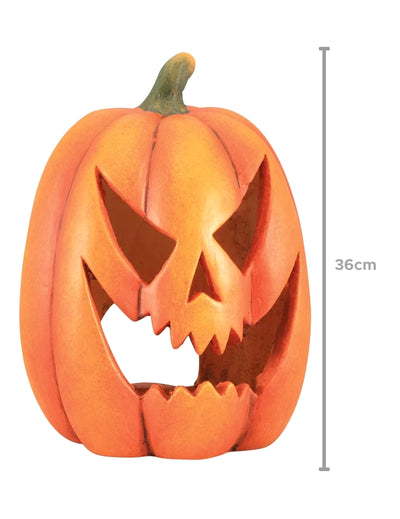 Dovleac Terifiant 36 cm