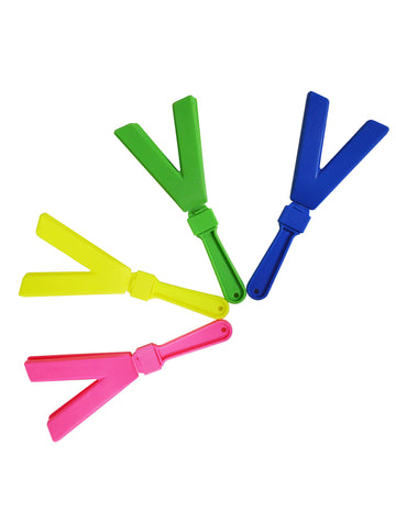 Potrivirea culorilor clapei de clapă