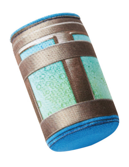 Classic Skull Trooper Fortnite Adolescent