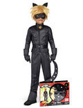 Costume Buburuza si Cat Noir pentru adulti