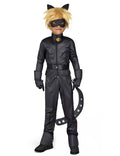 Costume Buburuză pentru copii