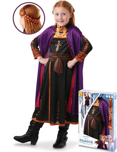 Costume în seturi cadou pentru copii