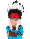 Accesorii indiene