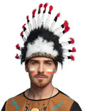 Accesorii Western pentru femei