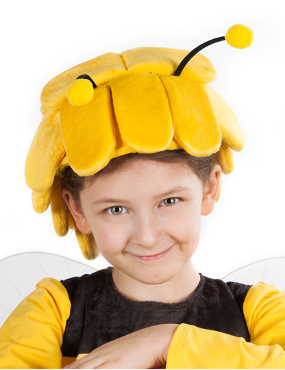 Caiffe Maya Copiii Bee