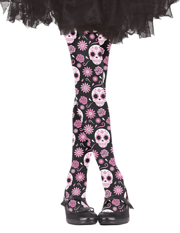 Colanți pentru copii Catrinas