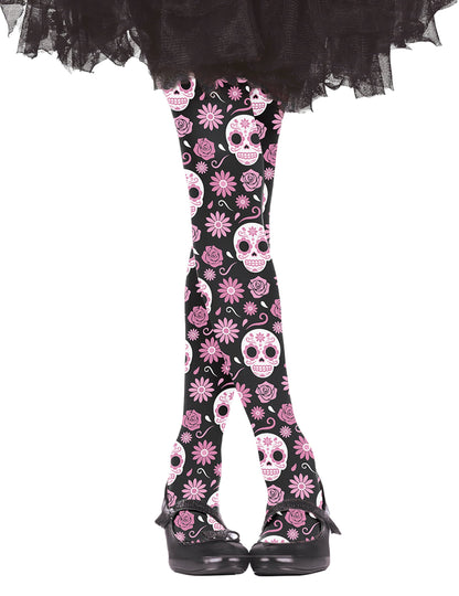 Colanți pentru copii Catrinas