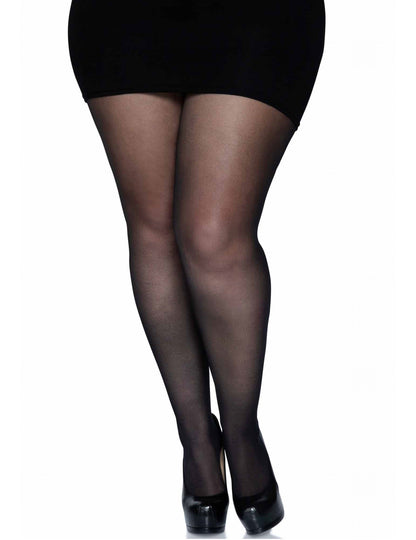 Adatori mari de dimensiuni negre de dimensiuni negre