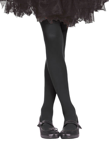 Colantii negri ai copiilor