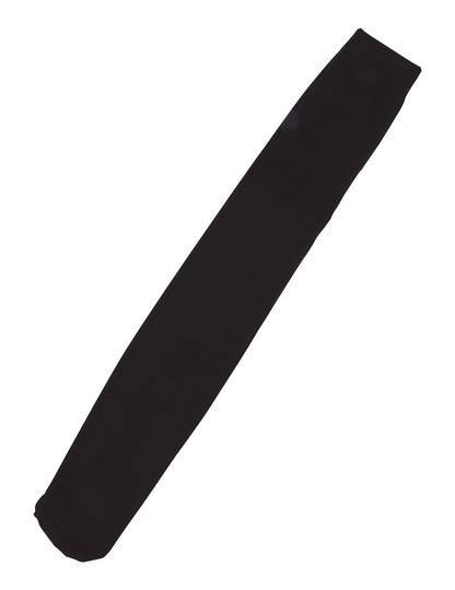 Colantii negri ai copiilor