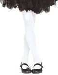 Costume de spiriduși și spiriduși