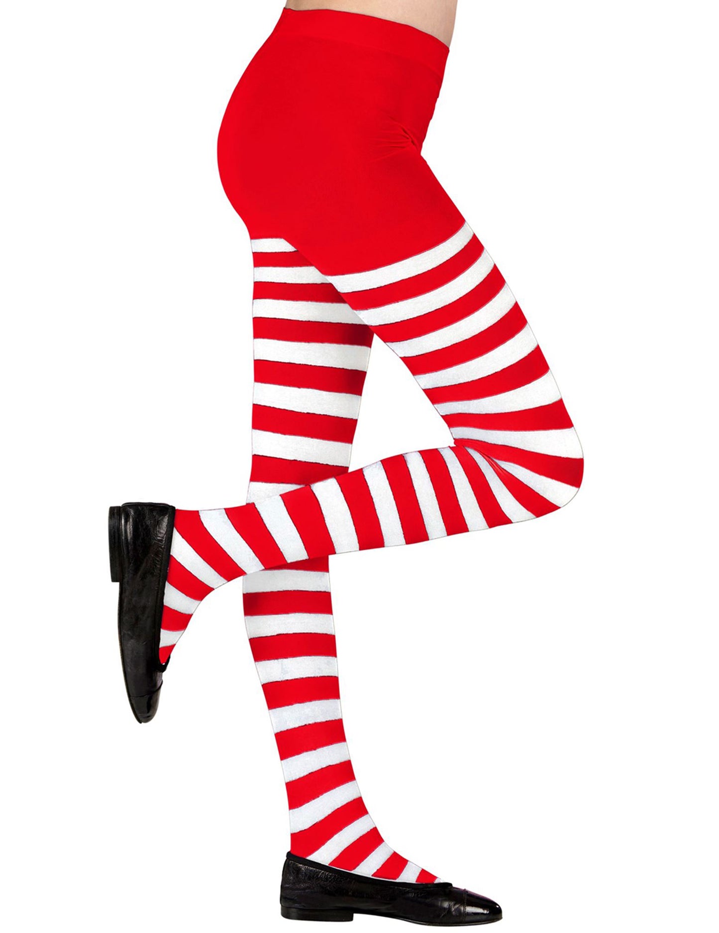 Cloci de etanșare roșie și albă