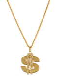 Accesorii anii 80/90