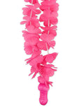 Accesorii hawaiene