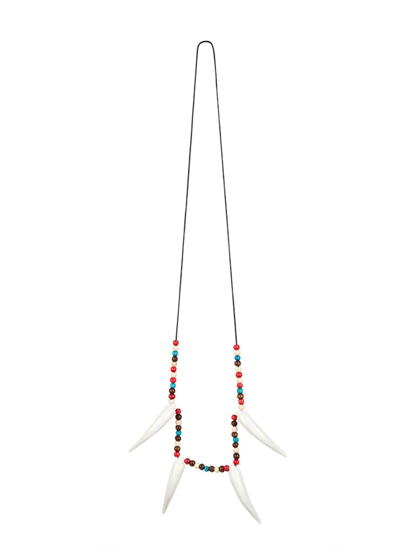 Colier indian