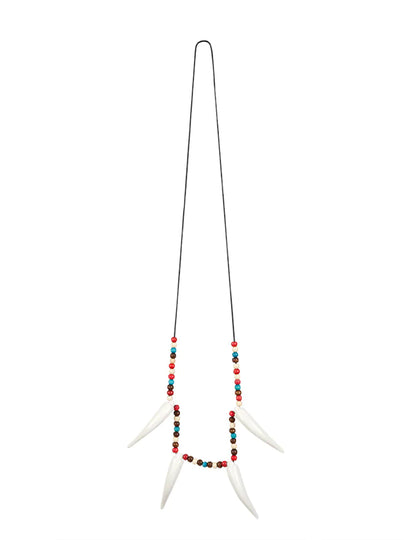 Colier indian