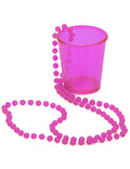 Accesorii pentru petrecerea burlacilor