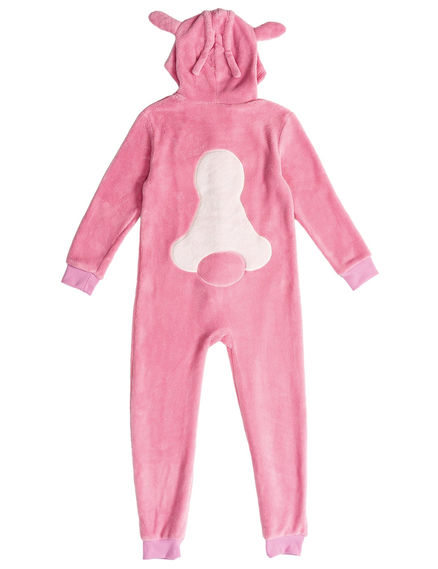 Salopetă pentru copii Angel Stitch