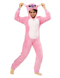 Costume Stitch