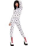 Déguisements Seconde Peau et Morphsuits pour Adultes