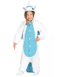 Kigurumi