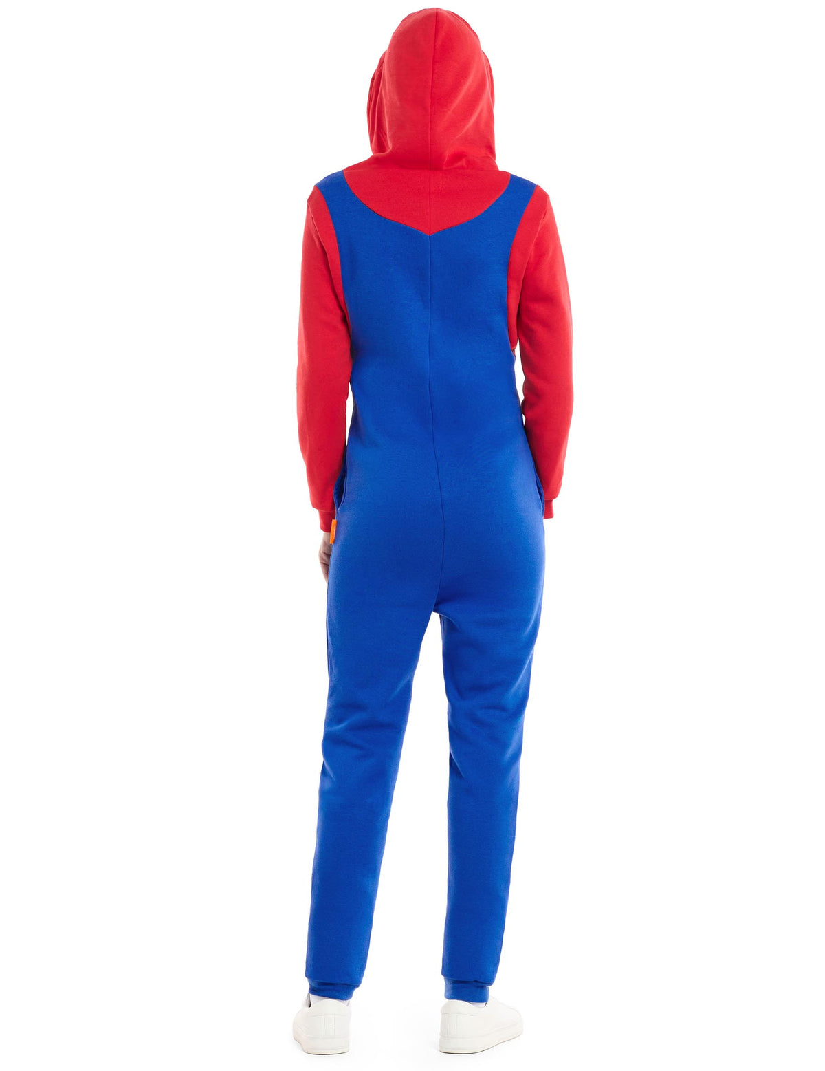 Costum Mario™ pentru adulți 