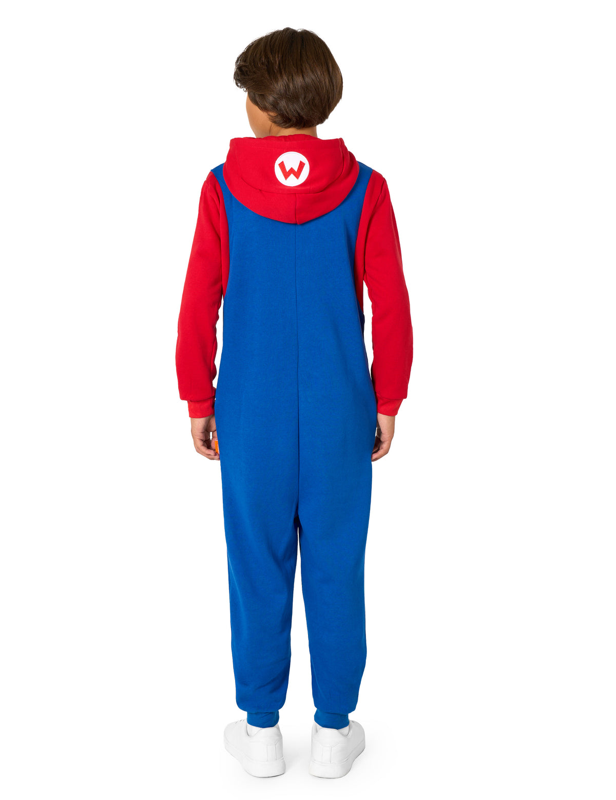 Costum Mario™ pentru copii 