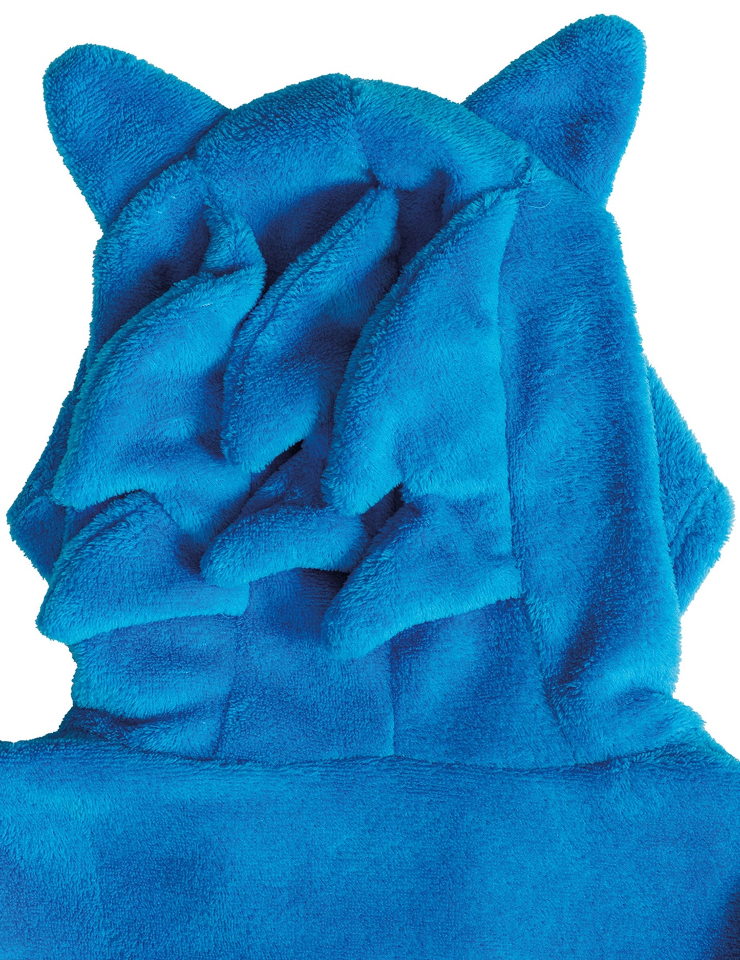 Salopetă Sonic pentru copii