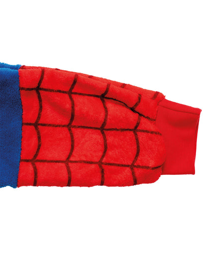 Salopetă pentru copii Spiderman