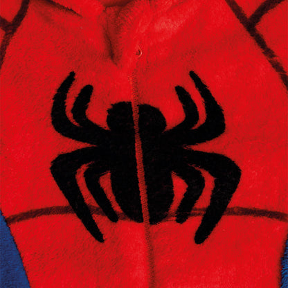 Costum Spiderman™ pentru copii 