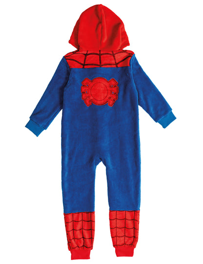 Costum Spiderman™ pentru copii 
