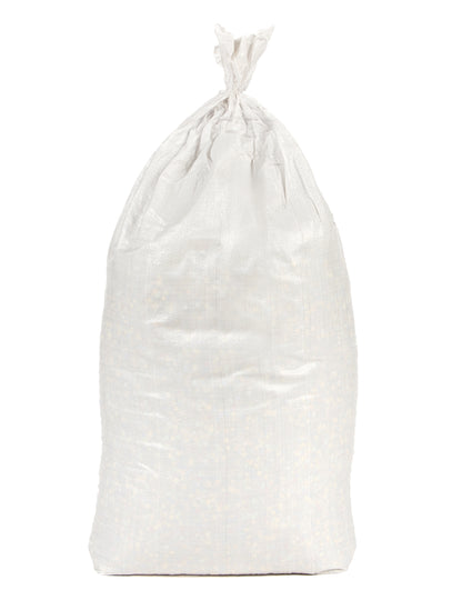 Confetti de carnaval de 10 kg