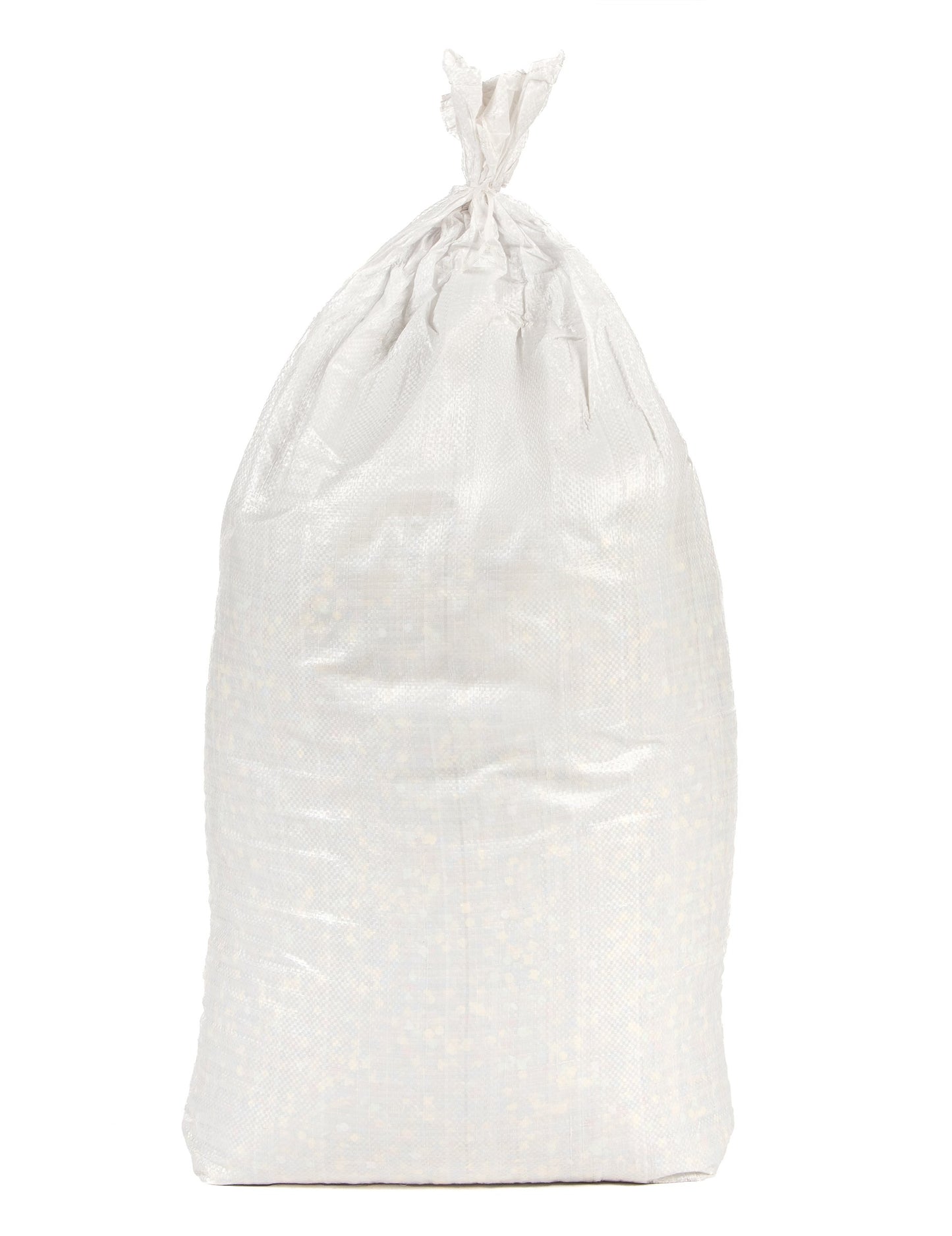 Confetti de carnaval de lux 10 kg
