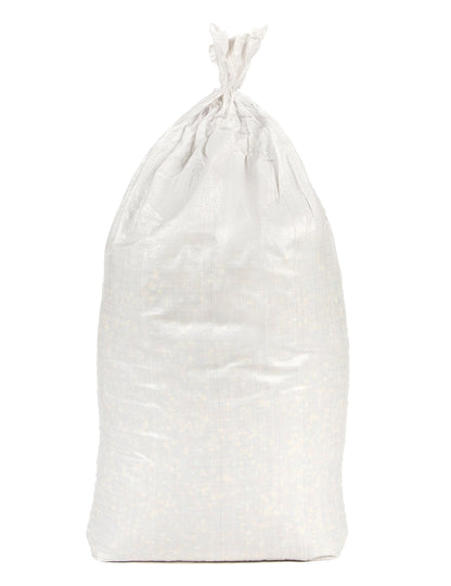 Confetti de carnaval de lux 10 kg