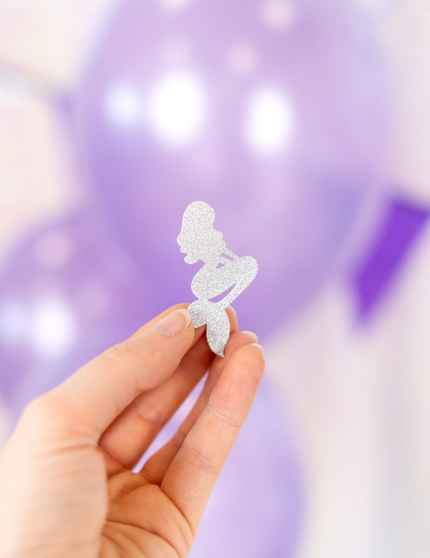 Confettii de la Slead Sirned 28G
