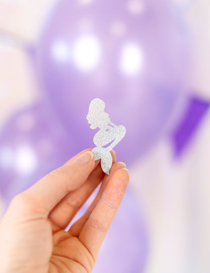 Confettii de la Slead Sirned 28G
