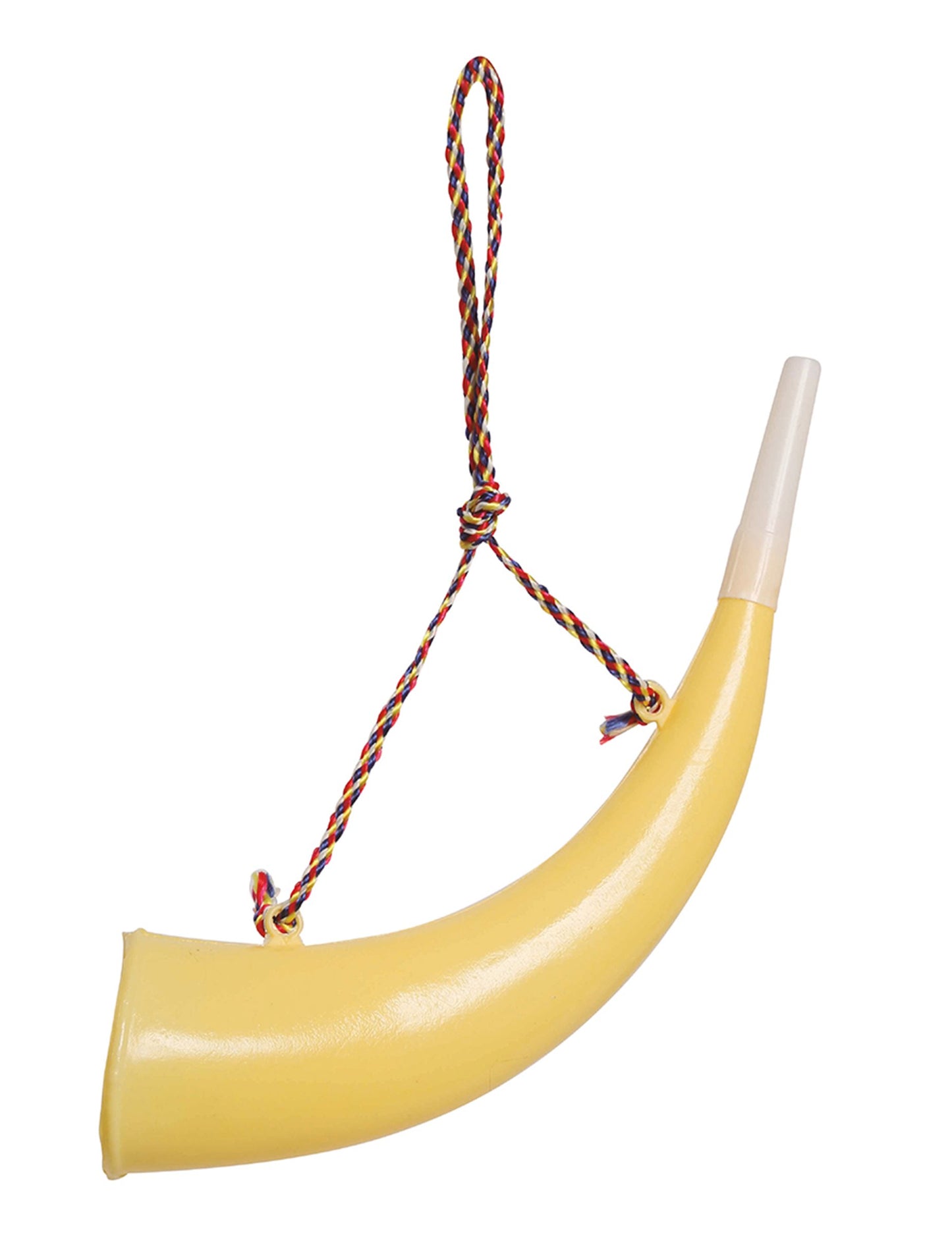 Corn de ceață pentru adulți vikingi 24 cm