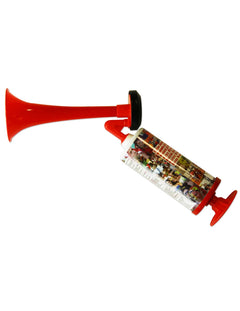 Portugal Kit supporter Accessoires
